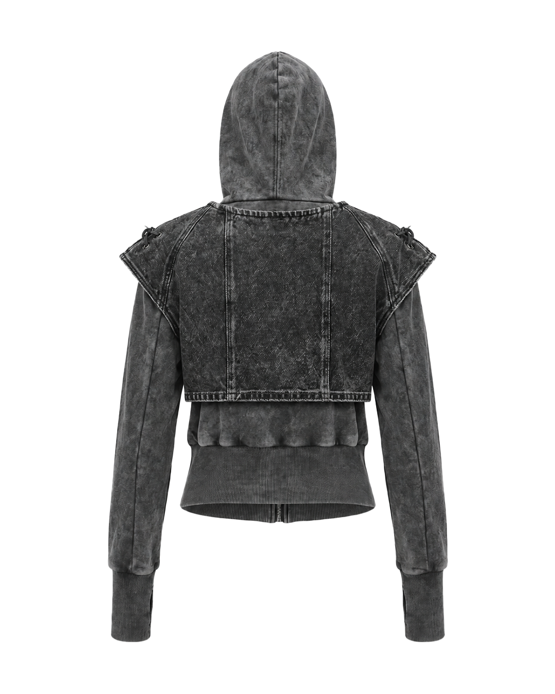 Celesta Hoodie