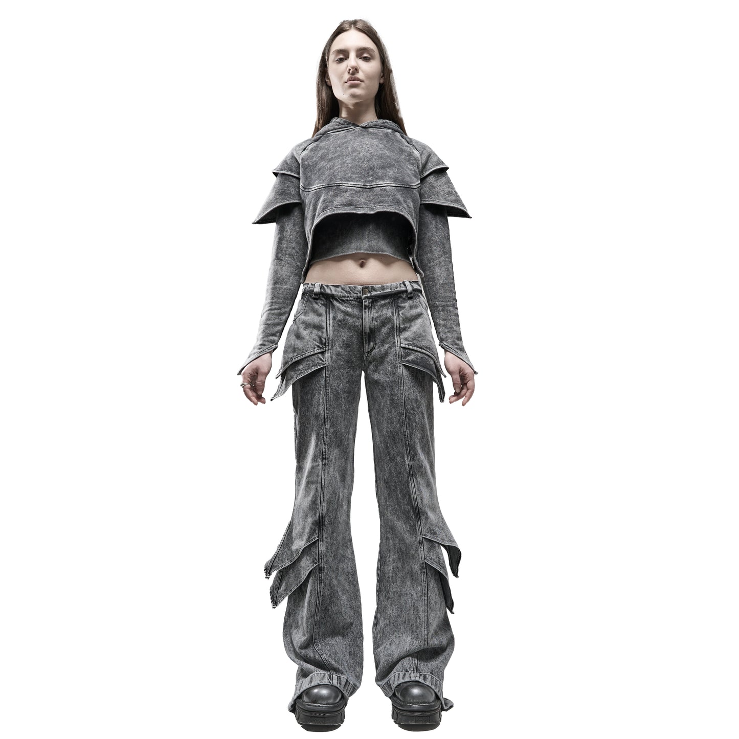 Astrid pants