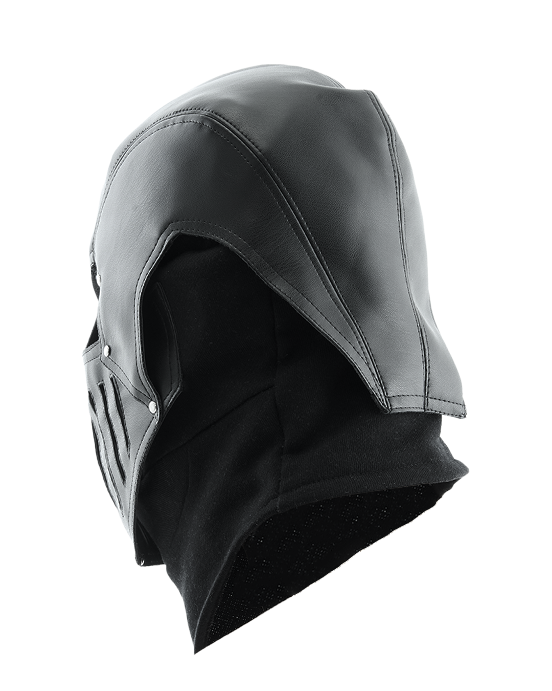 Ravager Mask