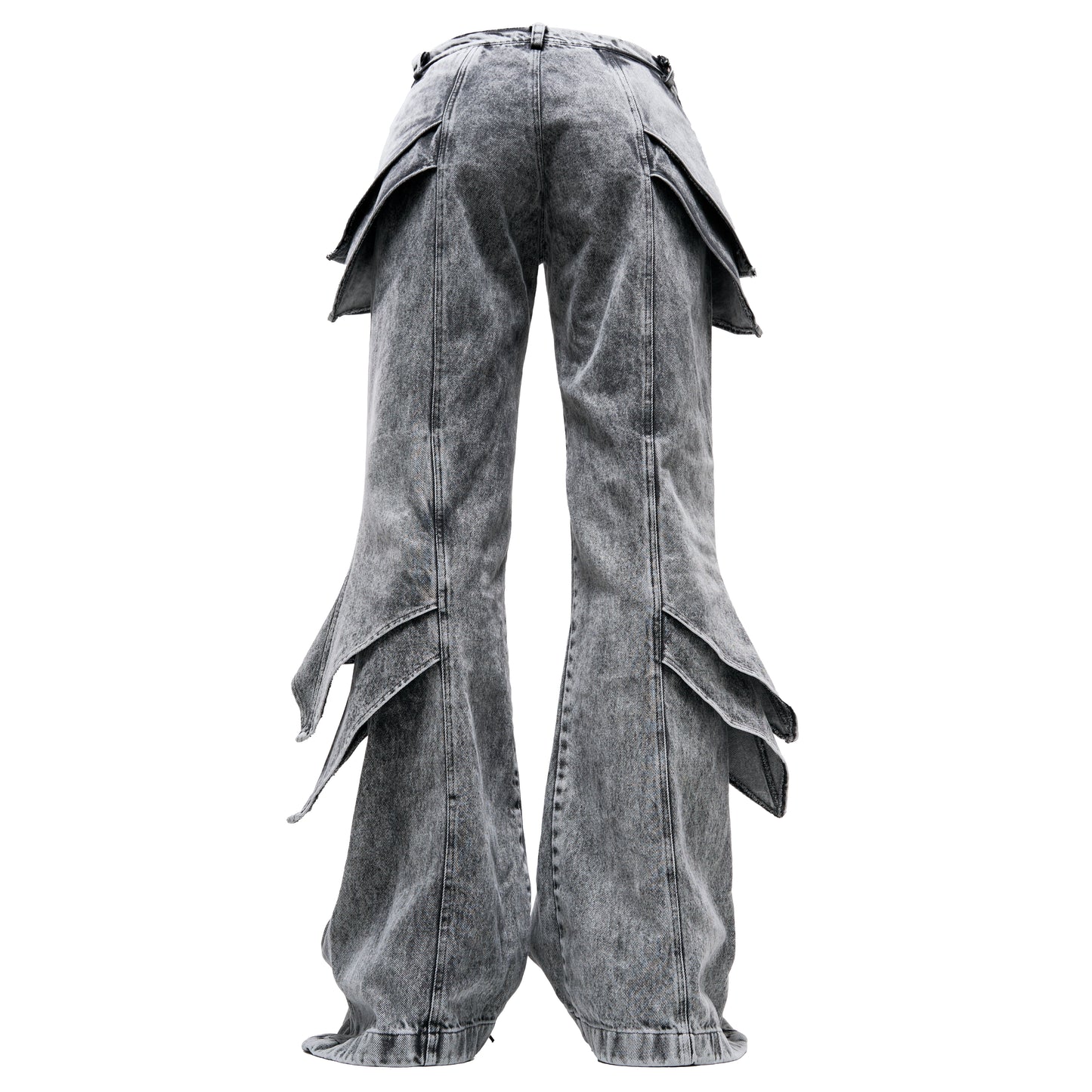 Astrid pants