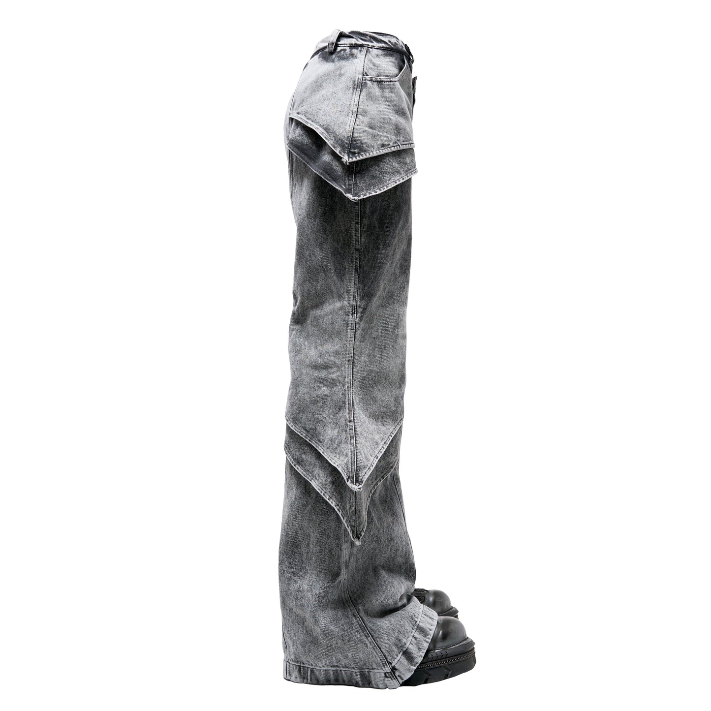 Astrid pants