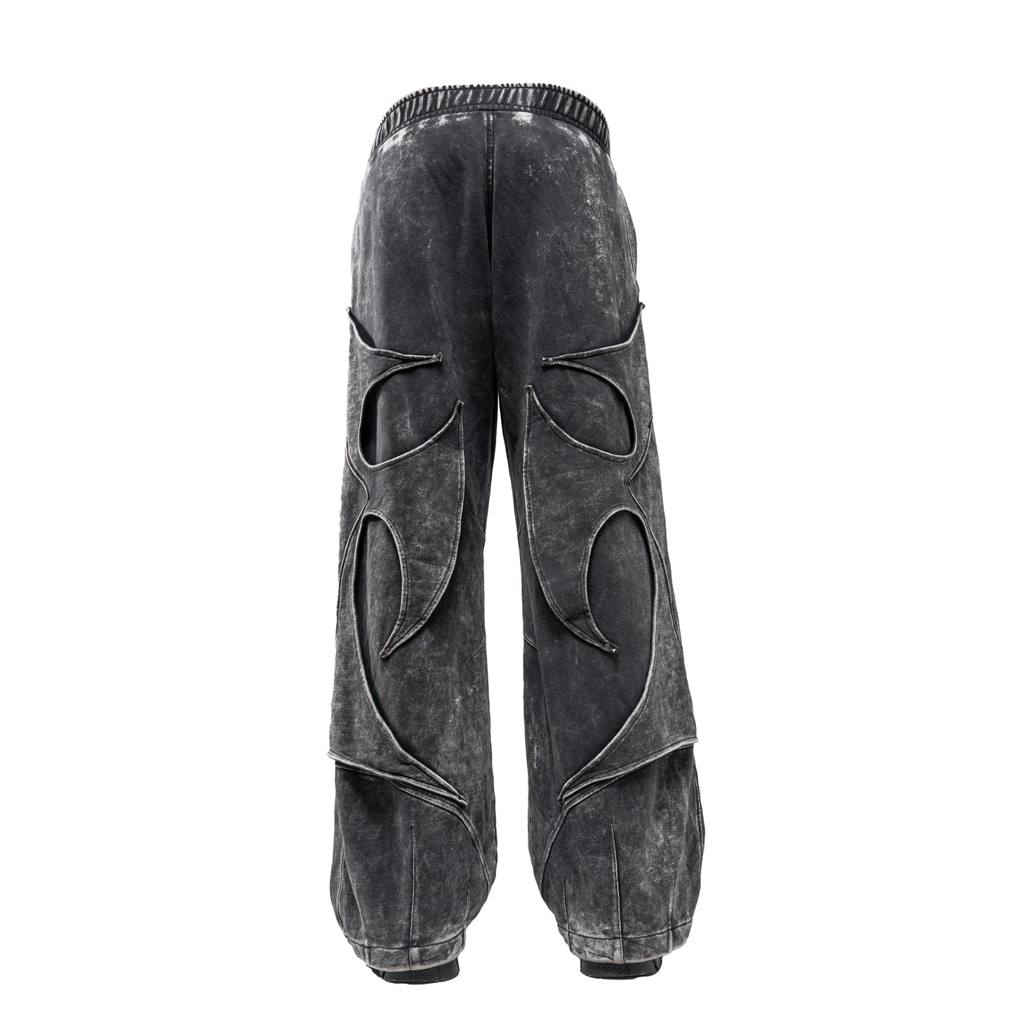 Crest Pants