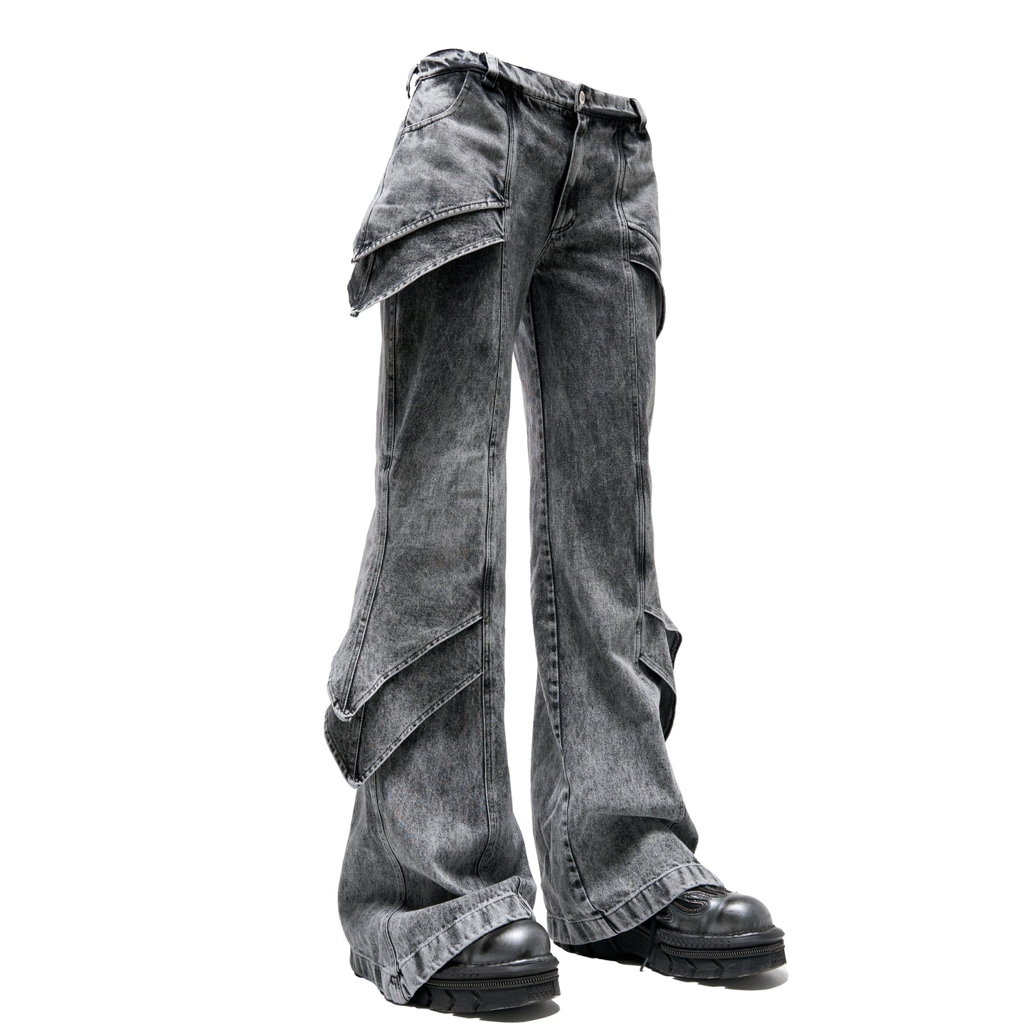 Astrid pants