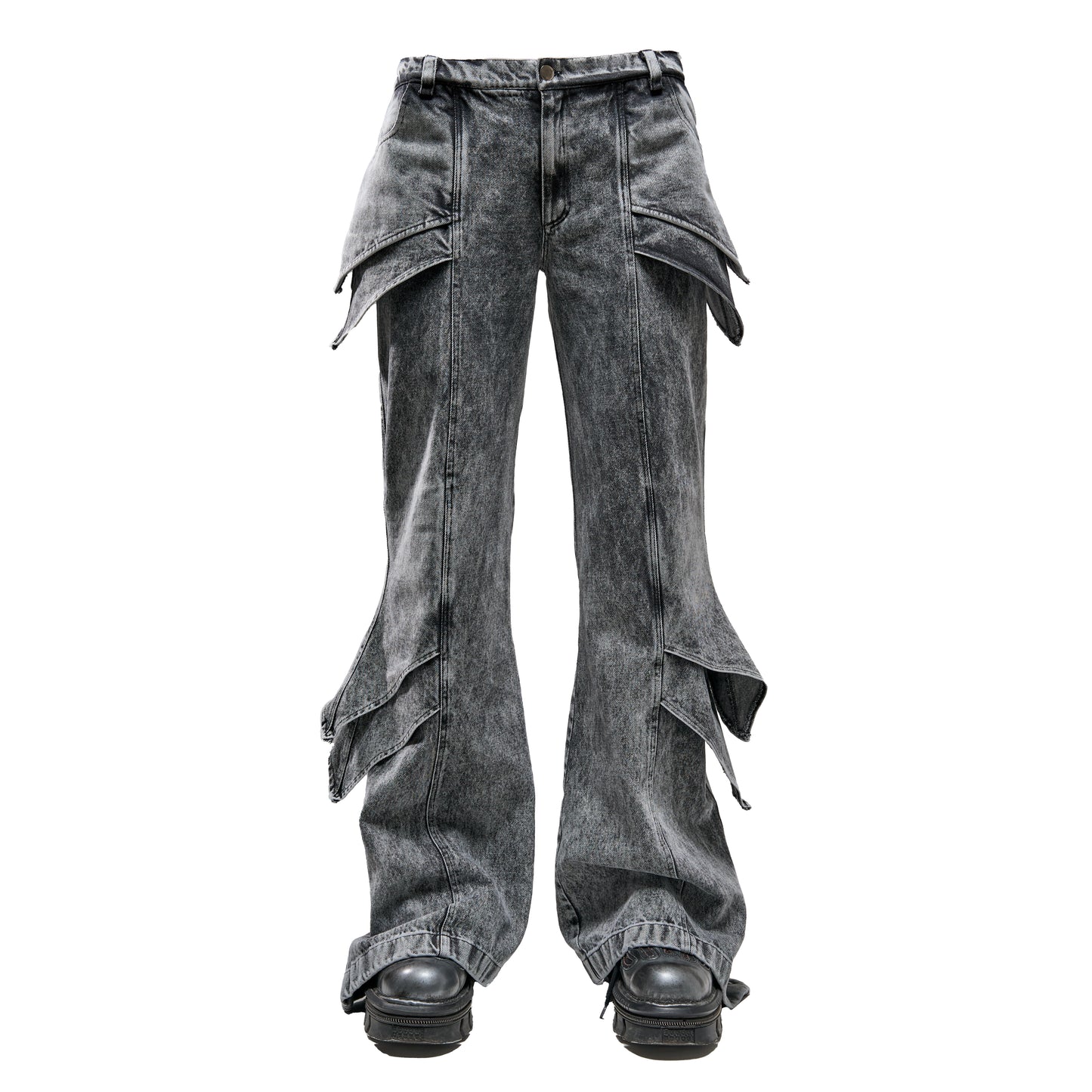Astrid pants