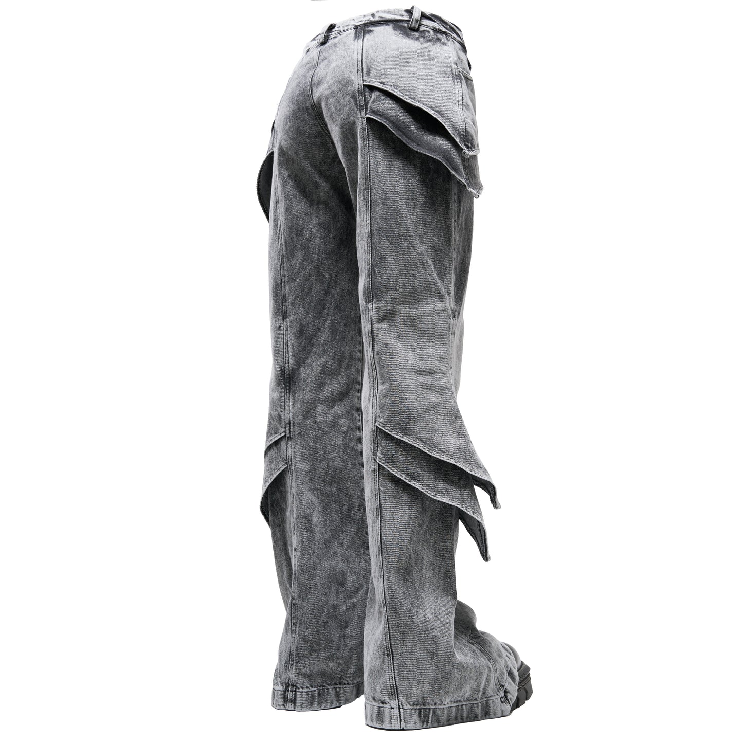 Astrid pants