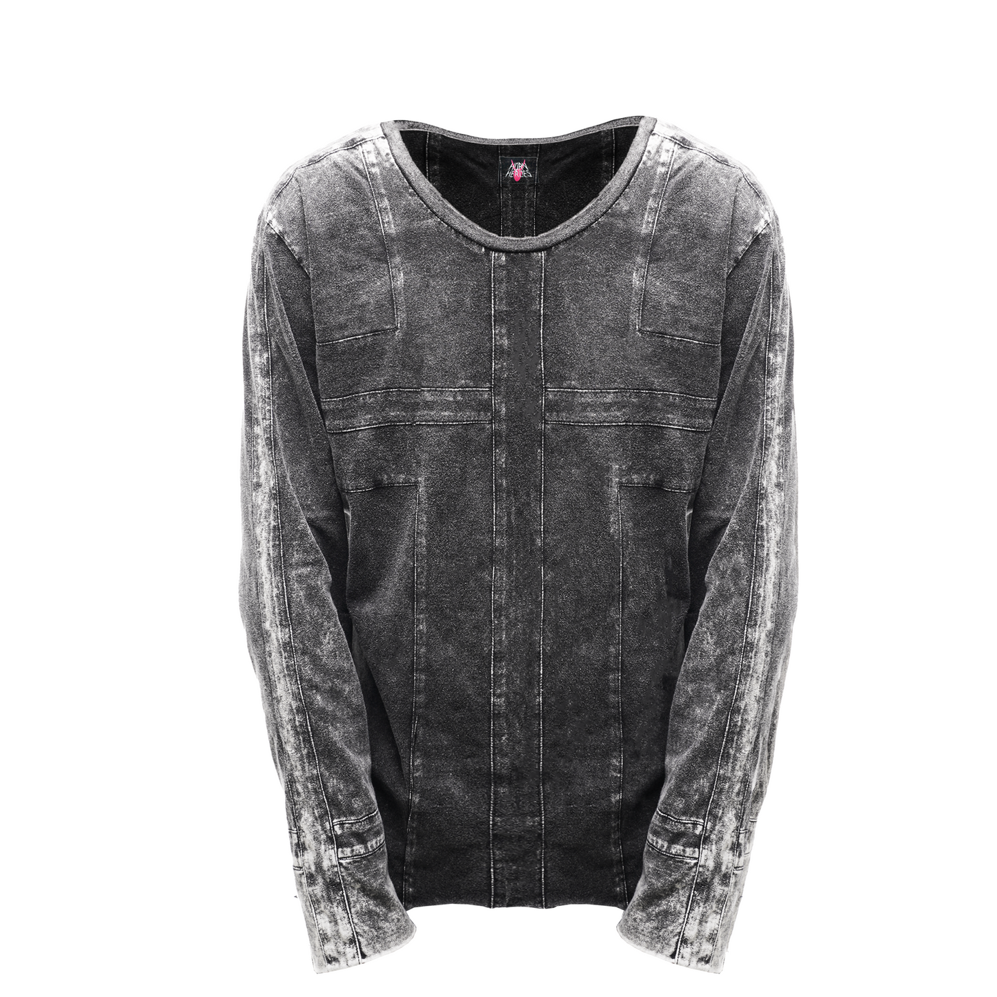 Graven Longsleeve