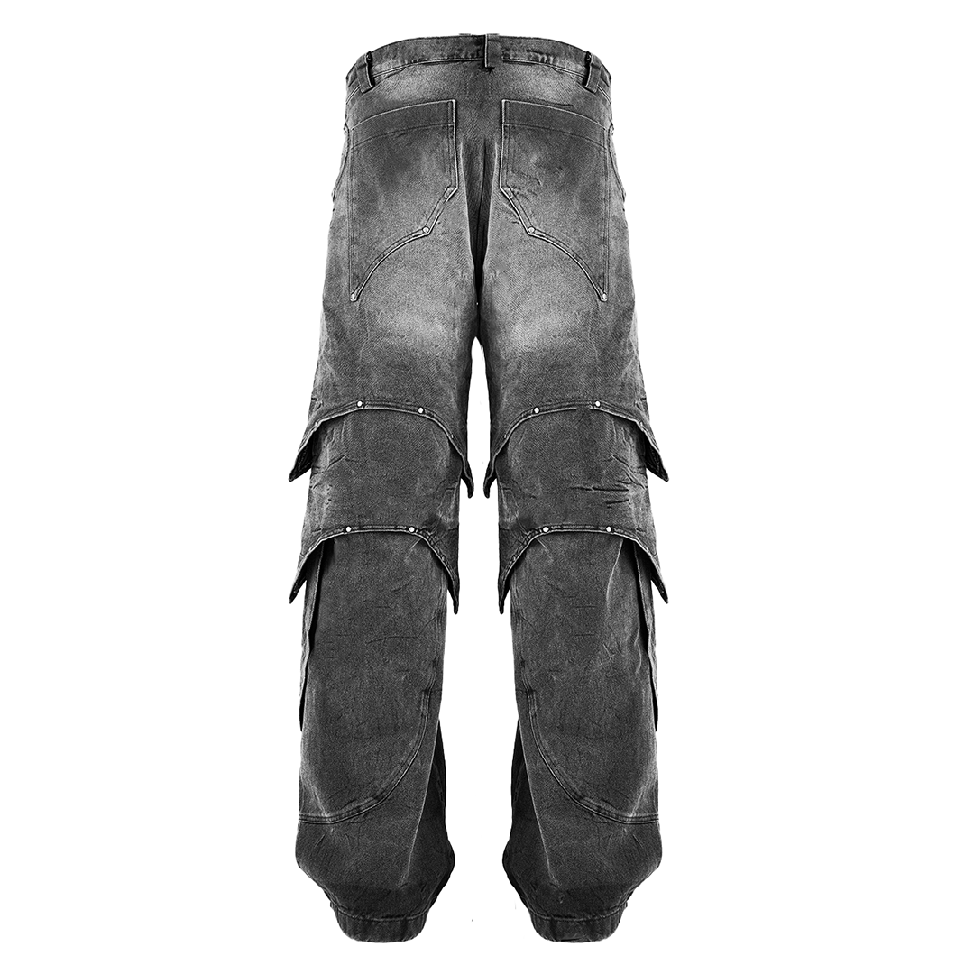 Ikla Jeans