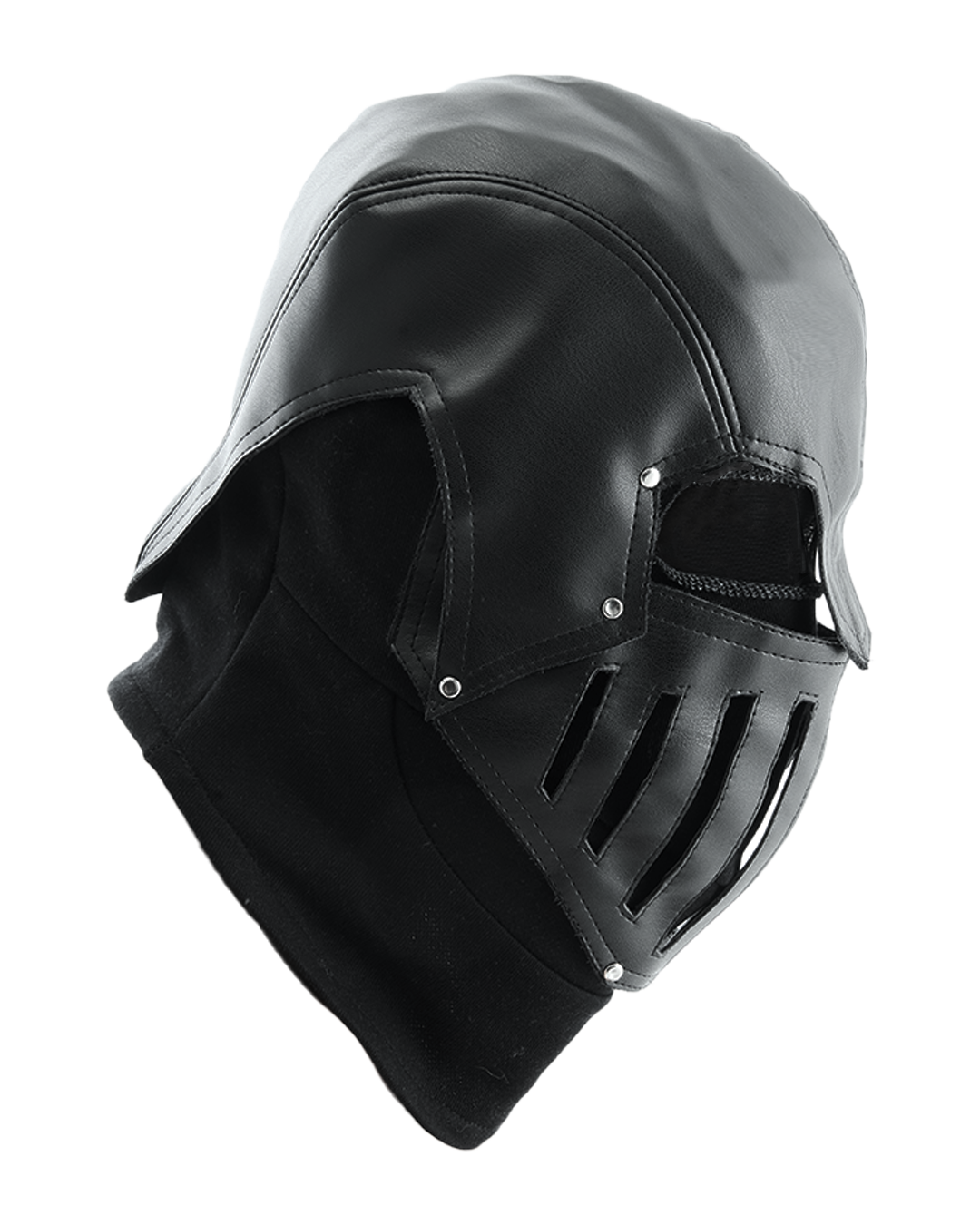 Ravager Mask