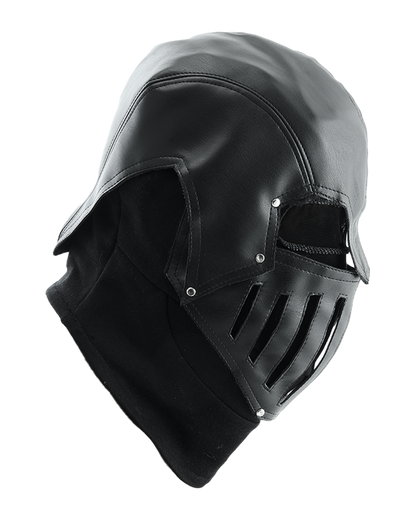 Ravager Mask