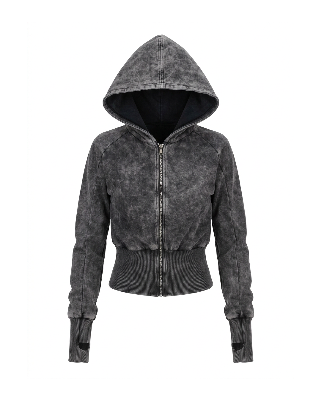 Celesta Hoodie