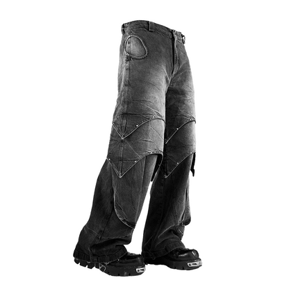 Ikla Jeans
