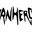 HORN HEROES logo
