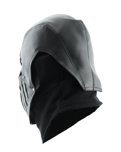 Ravager Mask
