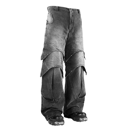 Ikla Jeans