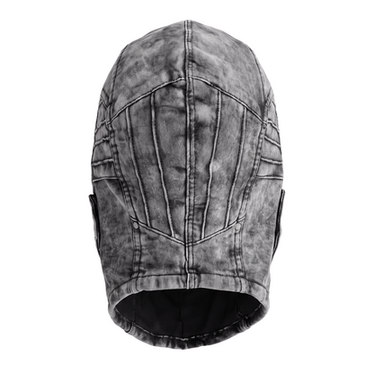 Lost Knight Mask