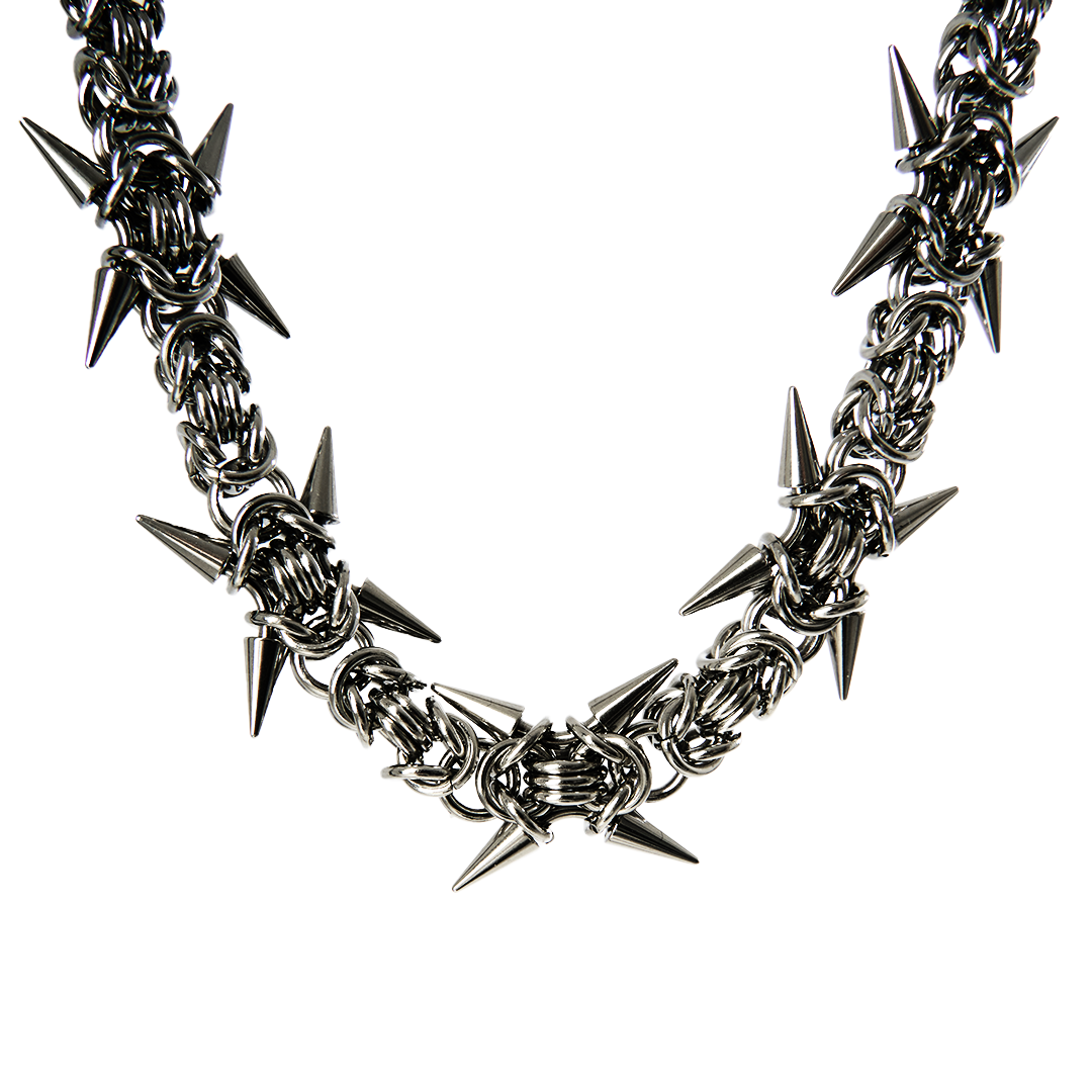 Nocten necklace