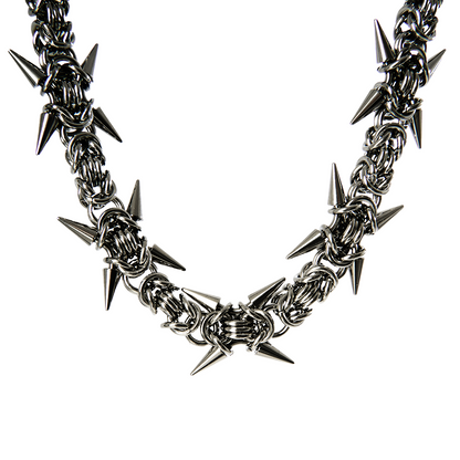 Nocten necklace