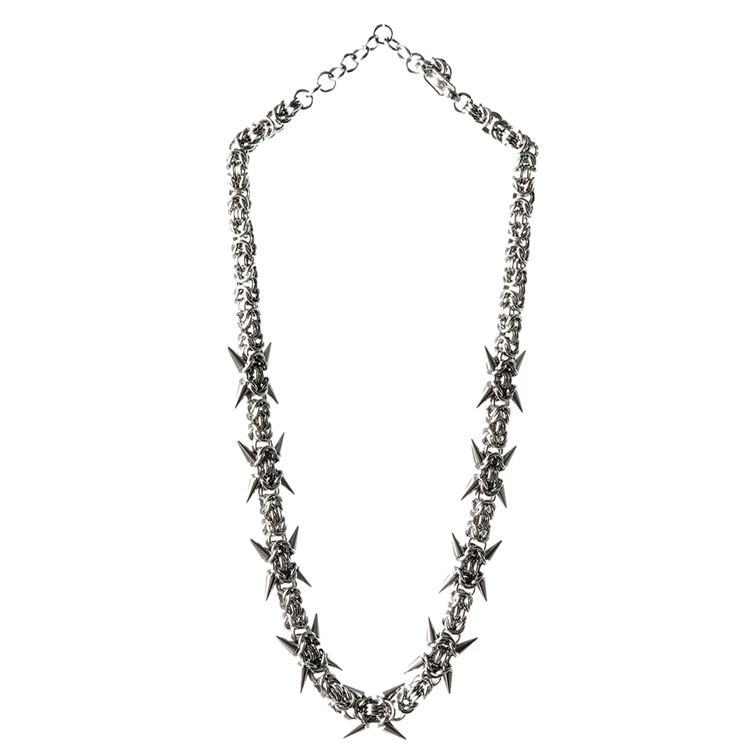 Nocten necklace