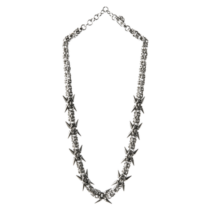 Nocten necklace