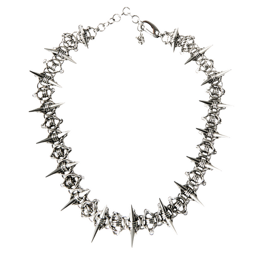 Vornyx necklace