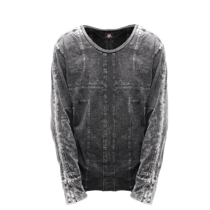 Graven Longsleeve