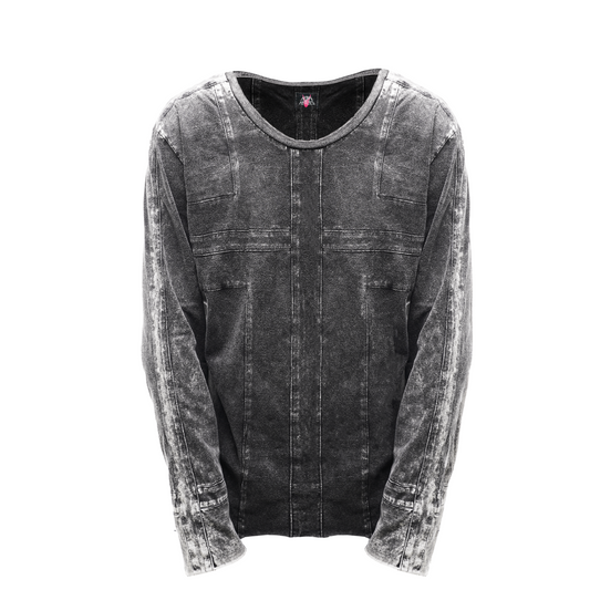 Graven Longsleeve
