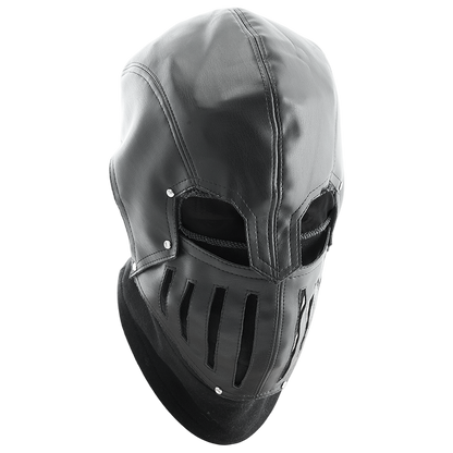 Ravager Mask