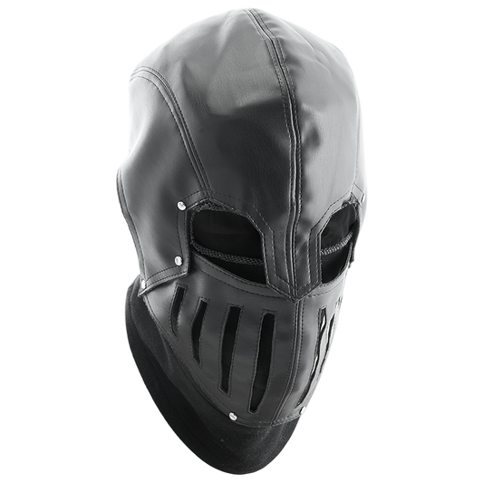 Ravager Mask